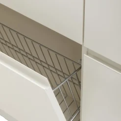 SUDBROCK Schuhschrank Tando 419blütenweiß Online