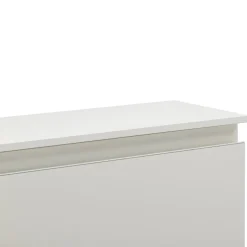 SUDBROCK Schuhschrank Tando 419blütenweiß Online