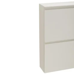 SUDBROCK Schuhschrank Tando 419blütenweiß Online