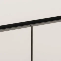 Voleo Schuhschrank Unique kaschmir Outlet