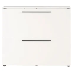 MID.YOU Schuhschrank Utah weiss Online