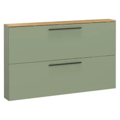 MID.YOU Schuhschrank Utah Clearance