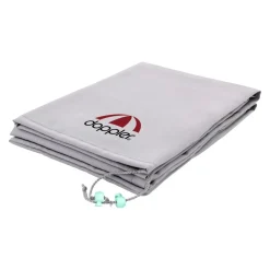 Doppler Schutzhülle Active grau Outlet