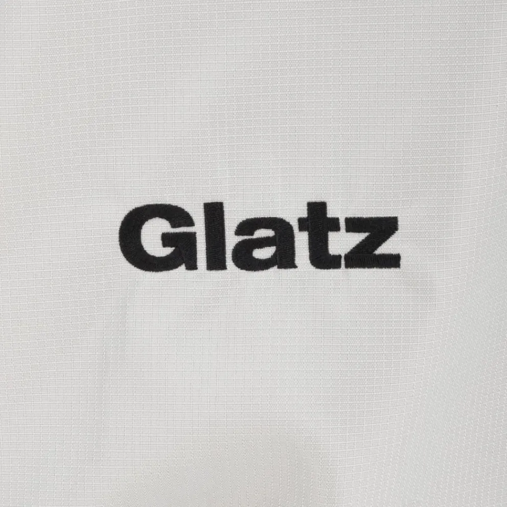 GLATZ Schutzhülle Alu Twist hellgrau Sale