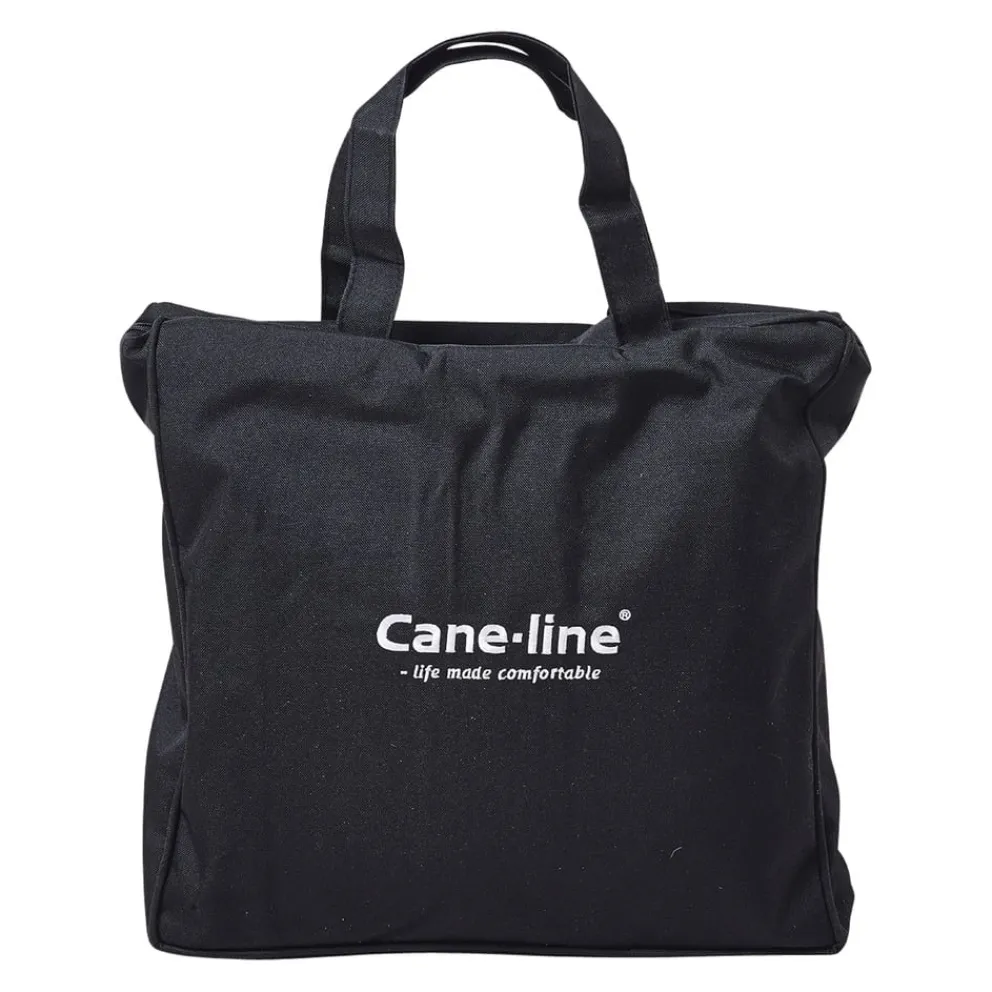 Cane-line Schutzhülle Cover Black Online