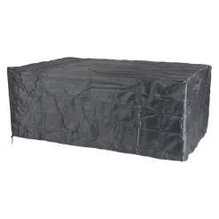 Jarda Schutzhülle Gartenmöbel 90x150x70 anthrazit Discount