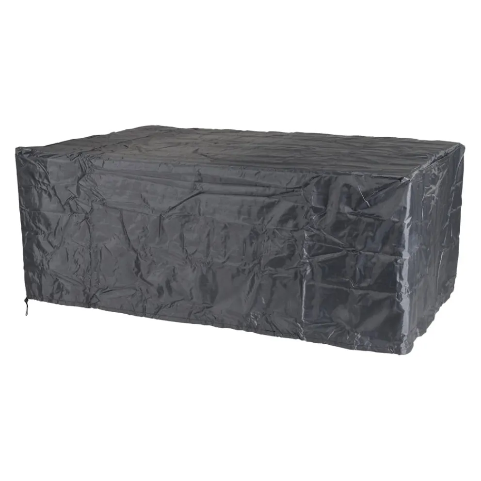 Jarda Schutzhülle Gartenmöbel 90x150x70 anthrazit Discount