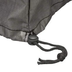 AeroCover Schutzhülle Grill anthrazit Clearance