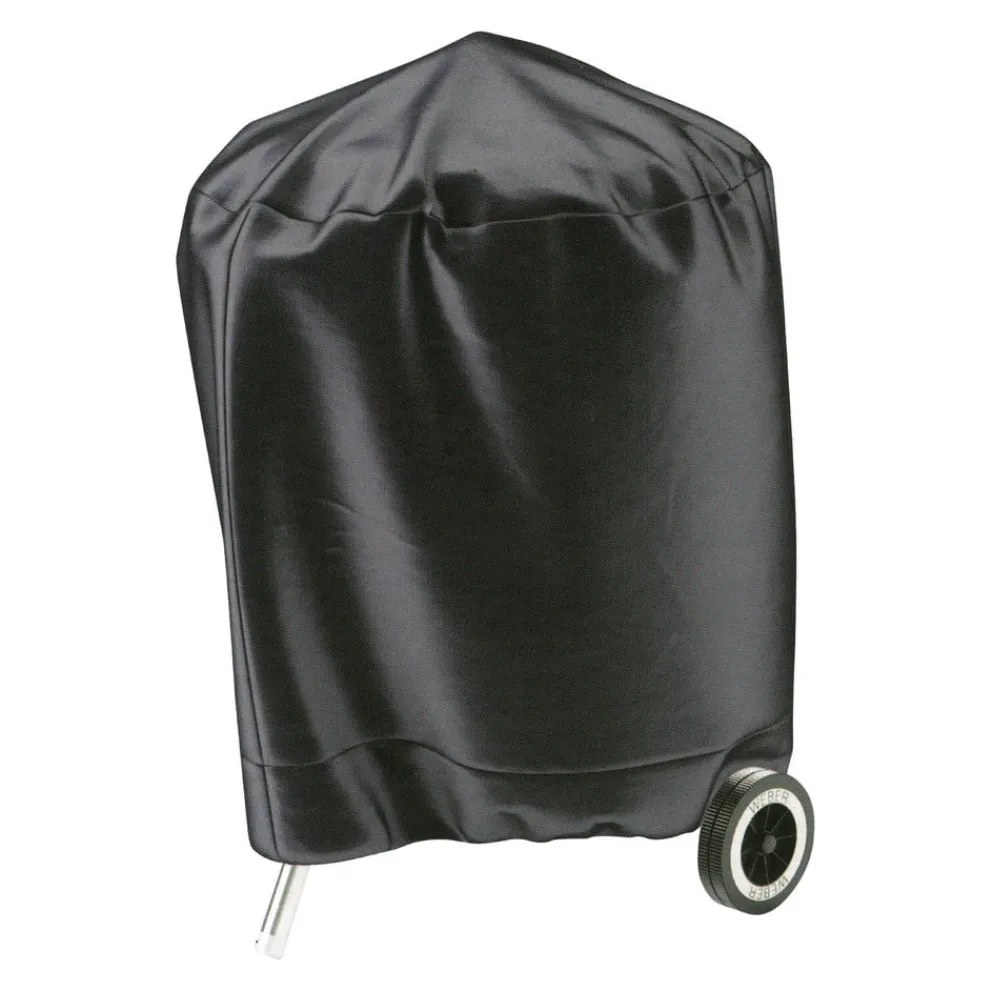 AeroCover Schutzhülle Grill anthrazit Discount