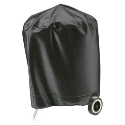 AeroCover Schutzhülle Grill anthrazit Best