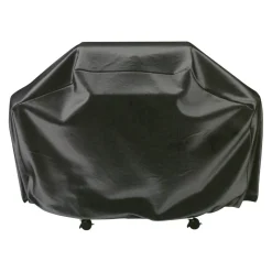 AeroCover Schutzhülle Grill anthrazit Outlet