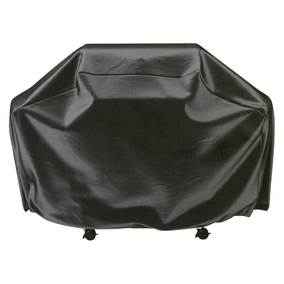 AeroCover Schutzhülle Grill anthrazit Outlet