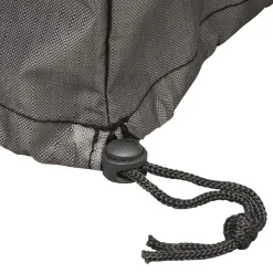 AeroCover Schutzhülle Hängestuhl anthrazit Outlet