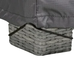 AeroCover Schutzhülle Hängestuhl anthrazit Outlet