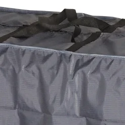 Jarda Schutzhülle Kissen 72x200x60 anthrazit Discount