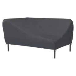 Houe Schutzhülle Level schwarz New