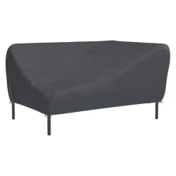 Houe Schutzhülle Level schwarz Clearance