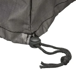 AeroCover Schutzhülle Lounge anthrazit Discount