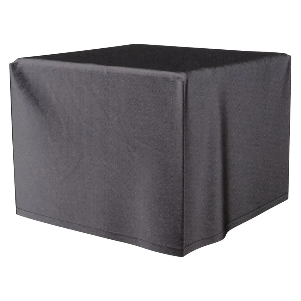 AeroCover Schutzhülle Lounge anthrazit Discount