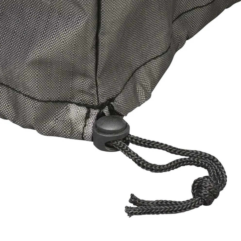 AeroCover Schutzhülle Lounge anthrazit Outlet