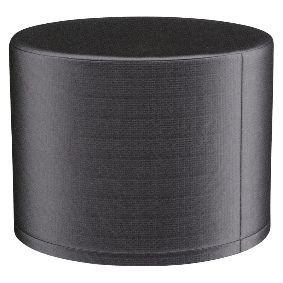 AeroCover Schutzhülle Lounge anthrazit Outlet