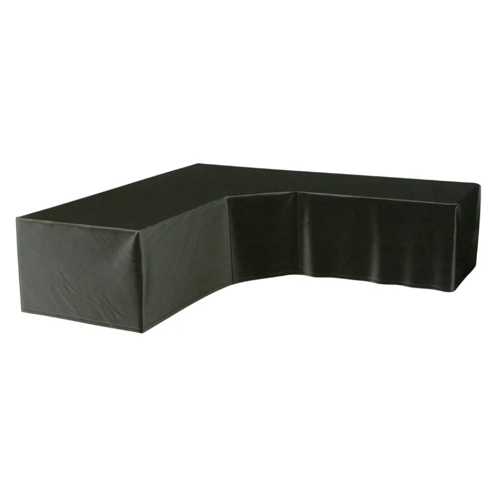 AeroCover Schutzhülle Lounge anthrazit Outlet