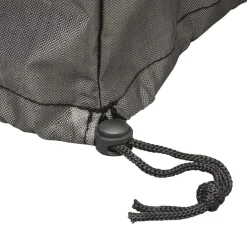 AeroCover Schutzhülle Lounge anthrazit Clearance