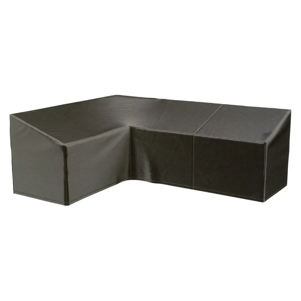 AeroCover Schutzhülle Lounge anthrazit Clearance