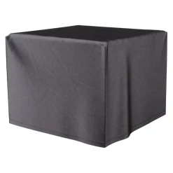 AeroCover Schutzhülle Lounge anthrazit Outlet