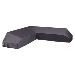 AeroCover Schutzhülle Lounge anthrazit Sale