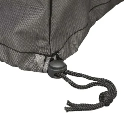 AeroCover Schutzhülle Lounge anthrazit Clearance