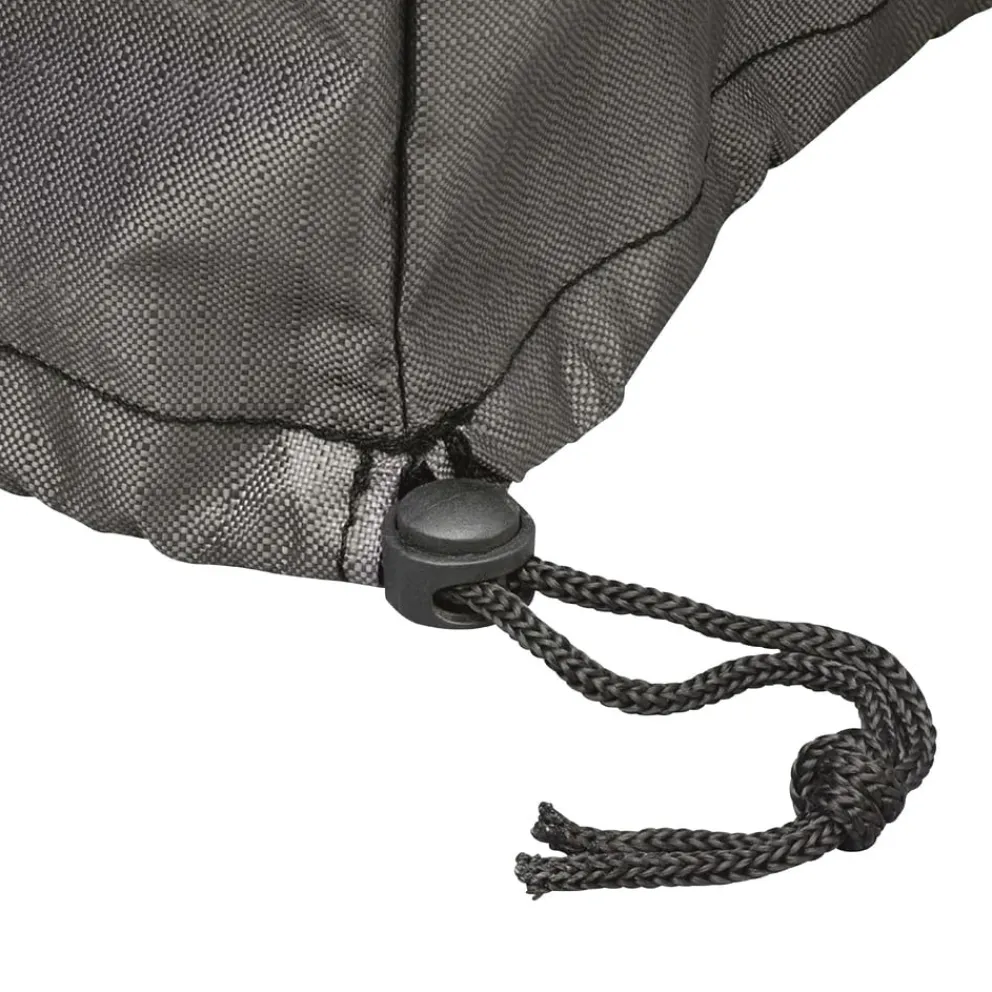 AeroCover Schutzhülle Lounge anthrazit Clearance