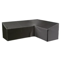 AeroCover Schutzhülle Lounge anthrazit Clearance