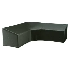 AeroCover Schutzhülle Lounge anthrazit Discount