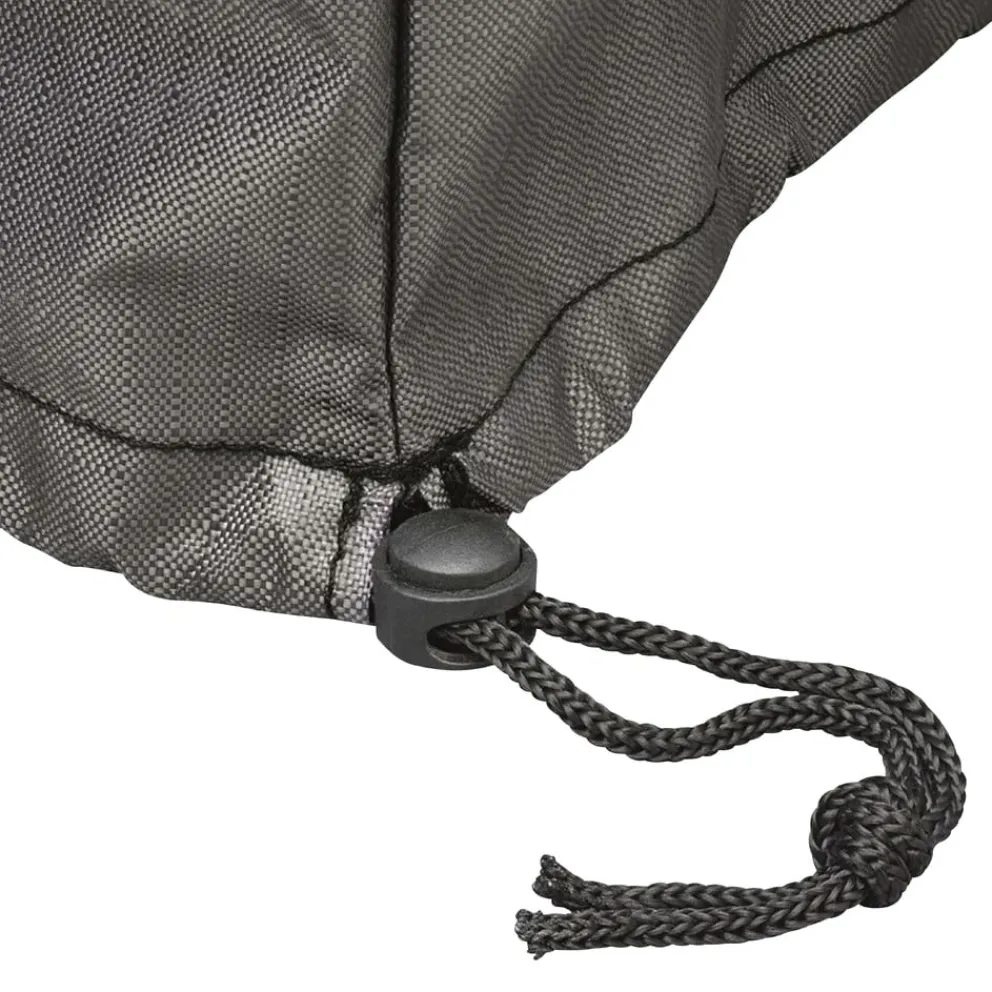 AeroCover Schutzhülle Lounge anthrazit Outlet