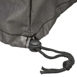AeroCover Schutzhülle Lounge anthrazit Outlet