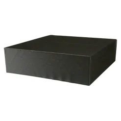 AeroCover Schutzhülle Lounge anthrazit New