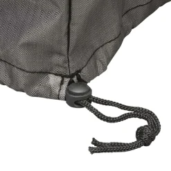 AeroCover Schutzhülle Lounge anthrazit Outlet