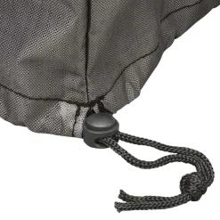 AeroCover Schutzhülle Lounge anthrazit Discount