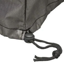AeroCover Schutzhülle Lounge anthrazit Discount