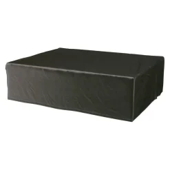 AeroCover Schutzhülle Lounge anthrazit New