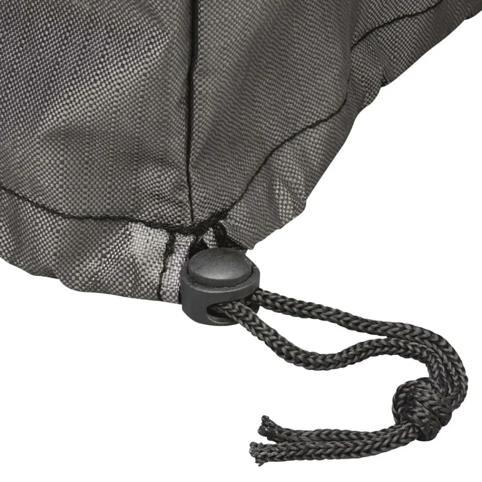 AeroCover Schutzhülle Lounge anthrazit Sale