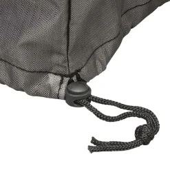AeroCover Schutzhülle Lounge anthrazit Discount