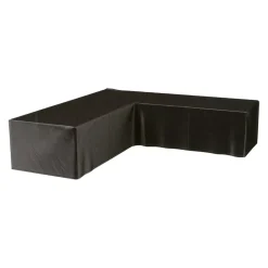 AeroCover Schutzhülle Lounge anthrazit Clearance