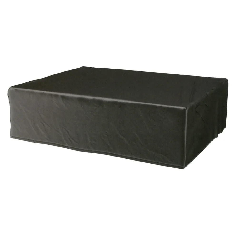 AeroCover Schutzhülle Lounge anthrazit Discount