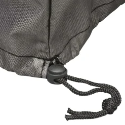 AeroCover Schutzhülle Lounge anthrazit New