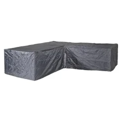 Jarda Schutzhülle Lounge L 100x235x70 anthrazit Sale