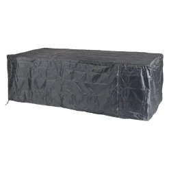 Jarda Schutzhülle Loungebank 100x250x70 anthrazit New