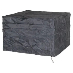 Jarda Schutzhülle Loungesessel 85x85x70 anthrazit Best