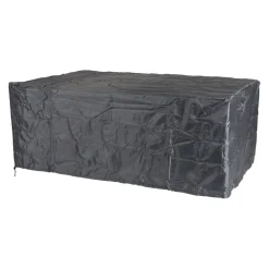 Jarda Schutzhülle Loungeset 235x235x70 anthrazit Hot